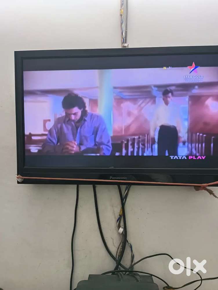 Affordable tv high quality better sound