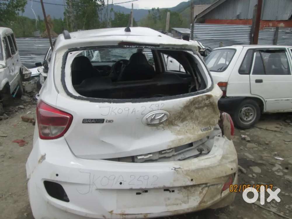 Sail diesel scrap cars buyer cars scrap dealer old cars buyers