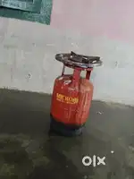 Gas stave pldhhvd