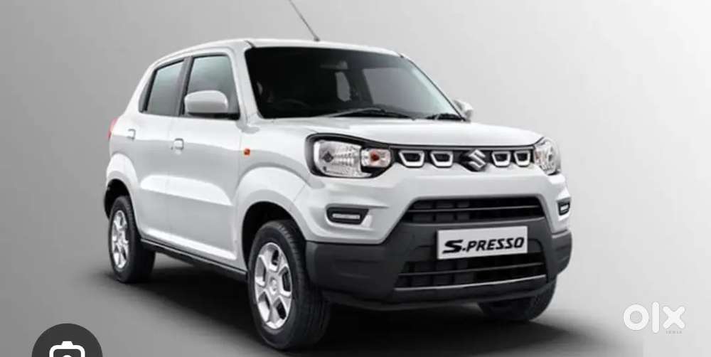 घरेलू ड्राइवर चाहिए