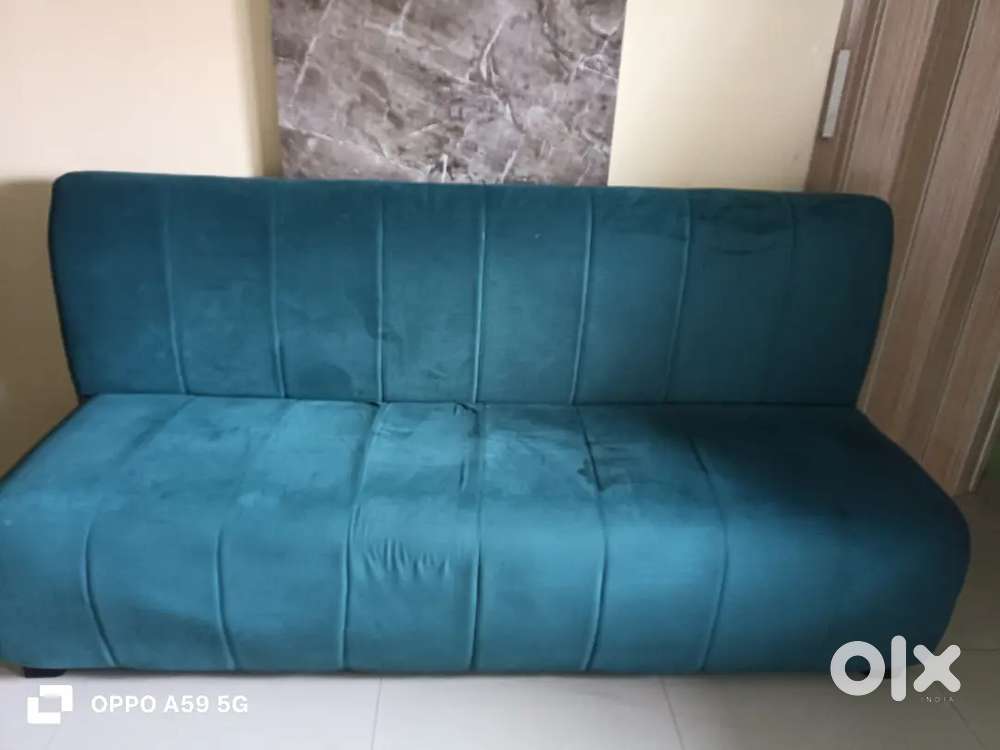 4 seater sofa,
