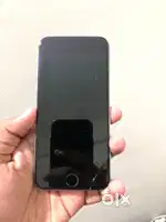 …Iphone 6.