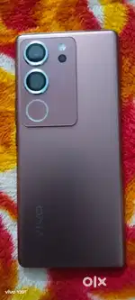 VIVO V29 5G 8/128