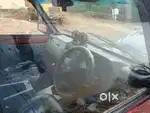 Nice and strong