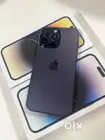 New dhamaal offer iPhone 15 pro Max refurbished available