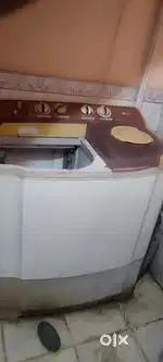 Sell this machine
