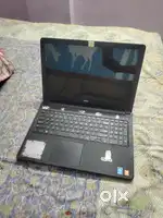 Dell Inspiron 15 5000 series