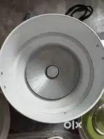 Rice cooker