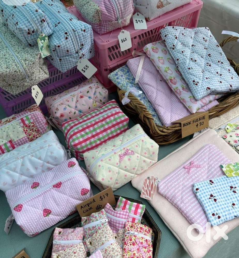 Need Tailor in Kanke road