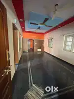 2BHK Available for Lease – Basaveshwarnagar, Ready to Move