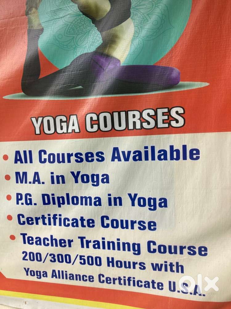 Recepention k liye girls chahiye