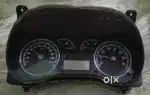 Speedo meter