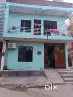 KDA  Plot  LIG