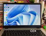 Asus vivobook 15 X505za