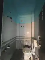 1BHK house available for rent – good location, affordable price