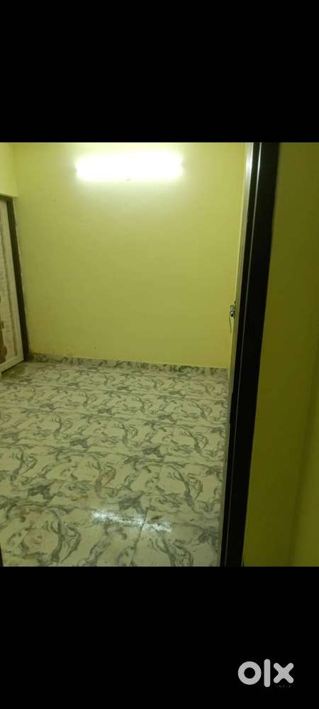 One room set for rent in old palam road