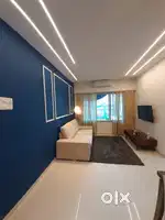 NO BROKERAGE NO ANY HIDDEN CHARGES 1BHK SALE IN MIRA ROAD