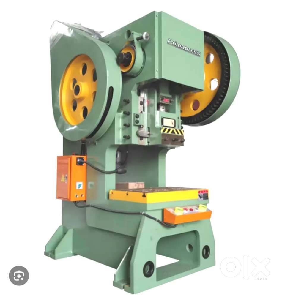 REQUIREMENT 20 BOYS/GIRLS EXPERIENCE LOCATION PHASE 1 PANCHKULA