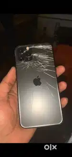 I phone 11 pro turbo sim USA Mobile U can buy chip easily in 500-800