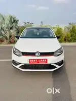 Volkswagen Vento 1.5 TDI Highline Plus AT, 2018, Diesel