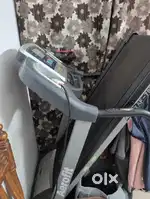 ThreadMill