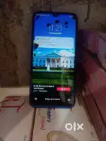 Sheikhpura Bihar