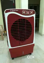 Cooler for SALE at L.B.Nagar Hyderabad