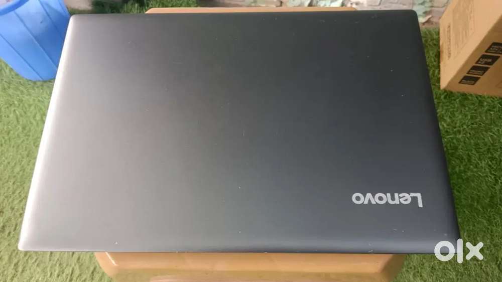 Lenovo gen 8 , windows 10 laptop neat condition with charger