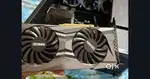 Inno3d RTX 3060 8GB
