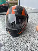 Wanna sell