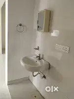 Flat On Rent
