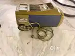 Eureka Forbes vaccum cleaner