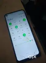 Infinix hot 10 battery pickup 12 ghante