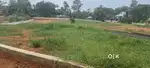 ഏറ്റുമാനൂർ ടൗണിൽ നിന്നും 300 mtr ദൂരത്തിൽ 8 സെന്റ് സ്ഥലം വില്പനക്ക്