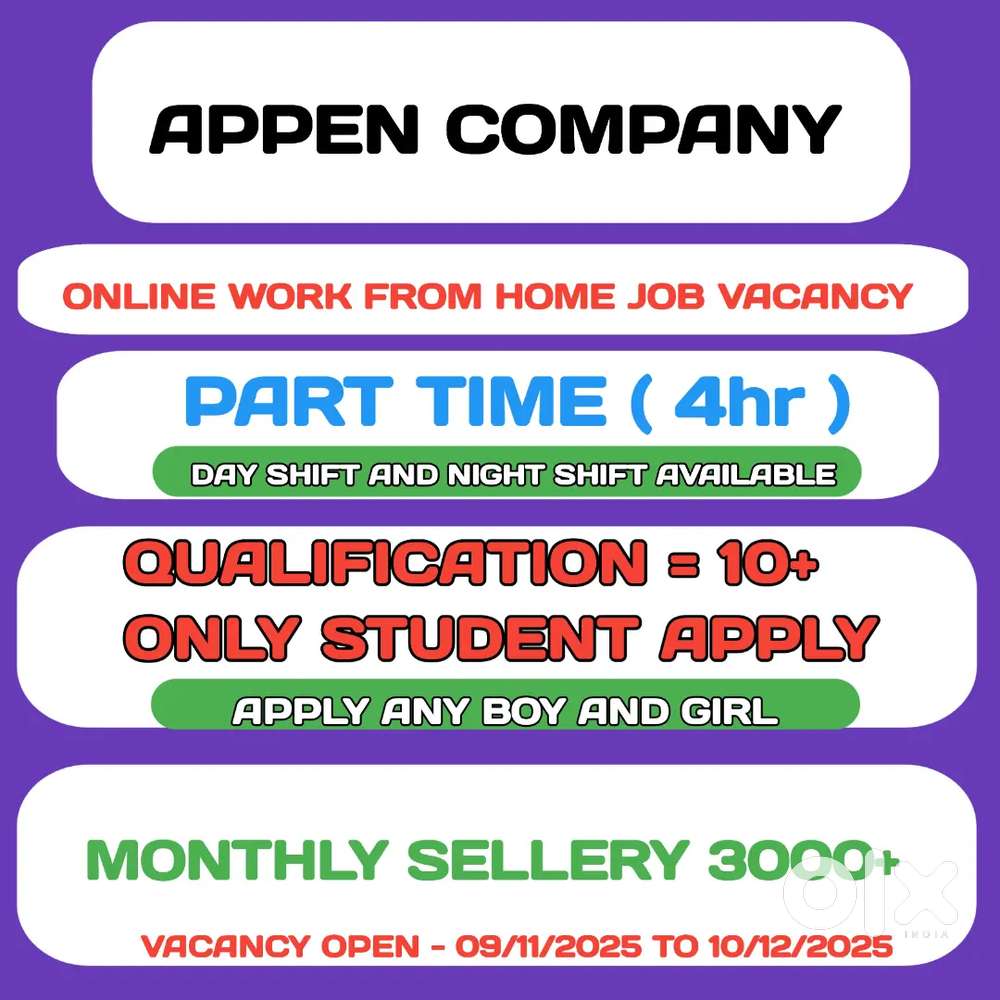 Start Your Online Data Entry Job – Work From Home D10