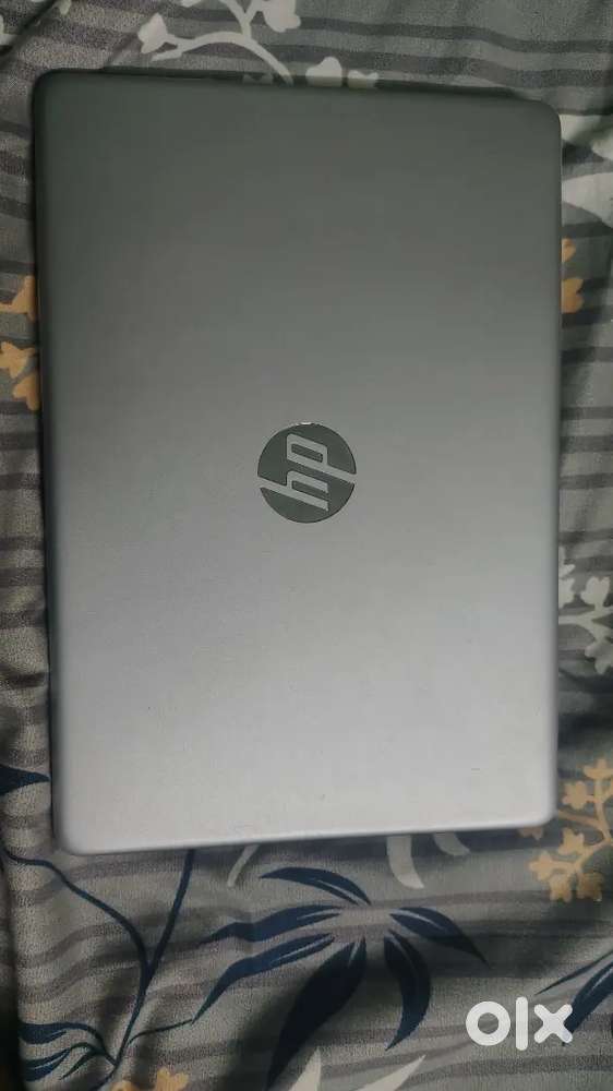 HP 240 14 inch G9 Notebook PC