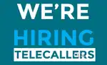 Tele Caller