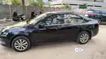 Skoda Octavia 2019 Diesel 125000 Km Driven