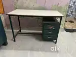Office/study Table