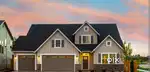 Looking for partioned house, Villa, Flat at Panangad  madavana area