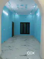 3 bhk house for Rent in ballupur chowk ddun