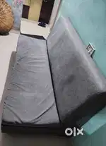 Good Quality Sofa