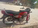 Hero honda splendor plus
