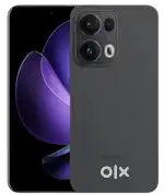 Reno 13 pro plus