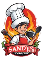 Need cook for Indian and Chinese .currently in Goa
