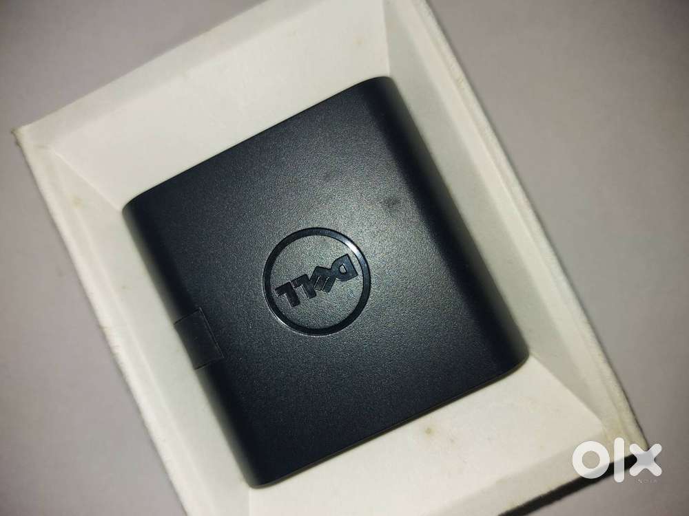 DELL USB-C Adapter DA200