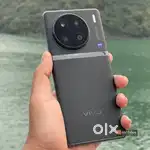Vivo x90 pro