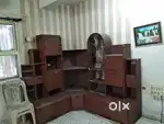 Flat for sale at PRATAPGUNJ GUNJ NEAR MS UNIVERSITY OF BARODA