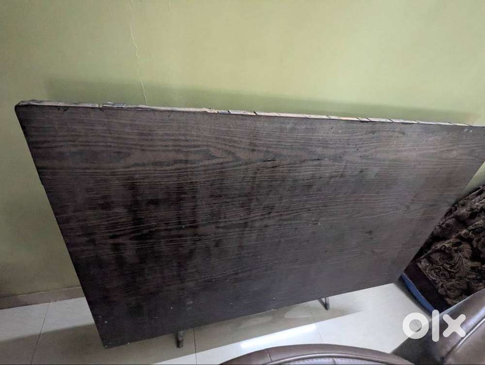 Table for sell
