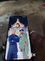 Redmi note 12 5g